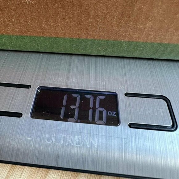 Livie & Luca Black Leather Shoes 8 NWT - Picture 7 of 9